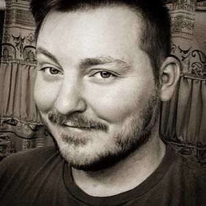 Meet your Posher, Samuel